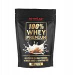 ACTIVLAB 100% Whey Premium 500 g Protein Wpc Fahéj (ACTIV/1696)