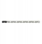 Sram XX Sl Eagle T-Type Axs 12 lánc (00.2518.057.010)