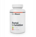 GymBeam Acetil L-karnitin 90 kaps (8586022213595)