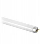Bellight 18W/840 G13 lineáris fénycső (33220673)