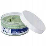 Aarkada Árkád Cukor muskátli peeling Scrub muskátli 300g (5906874149157)