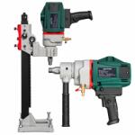 KRAFTNER KF-8716