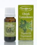 BAMER Kakukkfű Illóolaj 100% Természetes 7 ML (5906764840225)