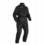 Oxford Esőruha Oxford Rainseal S RM211001S-OX