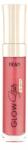 Hean szájfény Glow Star 7.5ml Flirt (05)
