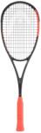 Head Squash ütő Head Radical 135 g