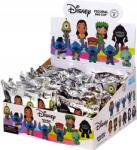 Monogram Kulcstartó Disney Lilo és Stitch véletlenszerű típus