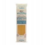 Rummo Olasz tészta Rummo gluténmentes n. 3 Spagetti 400g