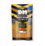 Sonubaits Dutch M Feeder 1kg kukoricakeksz (S1780021)