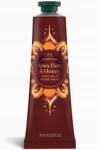 The Body Shop Ajwa Date & Honey Hand kézápoló balzsam 30ml