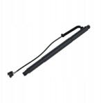 Ecp Mobility Elektromos Csomagtérajtó Működtető Bal 51247332697 7332697 Bmw X6 E71