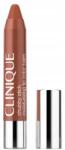 Clinique Chubby Stick Moisturizing Lip Colour Balm ajakbalzsam 3g (02)