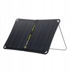 Goal Zero Napelemes panel Goal Zero Nomad 10 W fekete (847974007648)