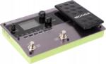 MOOER GE150 gitárprocesszor 55 Amp Ir 9 effekt kategória (GE150)