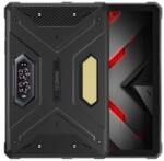 HOTWAV R9 Pro Max black Tablete