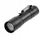 GTV LT-LB3WT4-60 Elemes Led lámpa 1xAA, 3W, 200lm, 6400K, 250m, Ip (LT-LB3WT4-60)