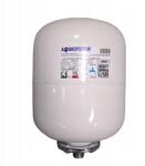 OMNIGENA AR8+ Aquasystem 8 l