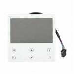 Aokol Display Wi-Fi Aokol pentru pompa de caldura aer-apa, panou digital compatibil (DISHN94)