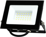 Well LEDFC-GLEAMER30BK-25-WL