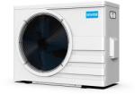 Vagnerpool Norm Evo 8 kW