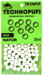  Technomagic TECHNOPUFI SZÍNES MIDI NATUR