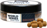  Benzár Mix World Series Brown (halas) 8 mm wafter csali