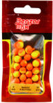  Benzár Mix Instant Bicolor Method Mangó-vajsav 8 mm pop-up csali