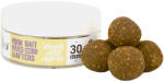  The One The Big One Hook Bait Hard Lemon&fish&garlic 30 mm wafter 150 g horogbojli