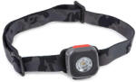 Fox Outdoor Products Rage Voyager Head Light fejlámpa