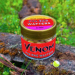  Feedermánia Venom PVA Bag Blue Cheese 8 mm wafter csali