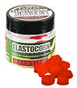  Carp Expert Elastocorn Giga Fluo Sárga Ananász gumikukorica