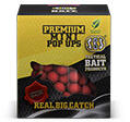  SBS Premium Mini M4 (máj) 8 mm 20 g pop-up csali
