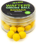  Stég Smoke Ball Banana 11 mm 15 g wafter csali
