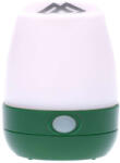 Mikado Mini Sátor Lámpa 8003 kempinglámpa