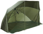 JAXON XT-101 brolly félsátor