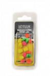  Mivardi Magicorn Pop-up Scopex imitációs horogcsali 15 db