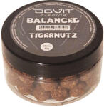 DOVIT Prémium Csalizó Tigernutz 12 mm 40 g horogbojli