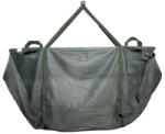 RidgeMonkey Procare Retainer Sling mérlegelő zsák
