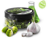  Delphin D SNAX Shell Fokhagyma-vajsav Oldódó 14 mm 30 g wafter csali