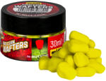  Benzár Mix Pro Corn Midi Vajsav (lapos) wafter csali 10 mm