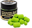  Benzár Mix Concourse Wafters 6 Mm Wasabi Fluo Zöld 30 Ml