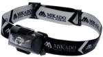 Mikado Mini 2210 fejlámpa