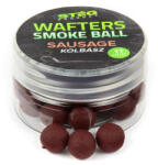  Stég Smoke Ball Sausage 11 mm 15 g wafter csali