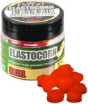  Carp Expert Elastocorn Normál Piros Krill gumikukorica