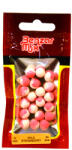 Benzár Mix Instant Bicolor Method Erdei Szamóca 8 mm pop-up csali