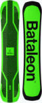 Bataleon Goliath Placa snowboard