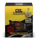  SBS CSL Hookers Fish & Liver 16 mm 150 g horogbojli