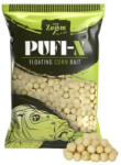  Carp Zoom X Mini Fokhagyma pufi 25 g