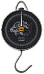 Prologic SPECIMEN DIAL SCALE 2OZ 100 g halmérleg 27 kg horgászmérleg