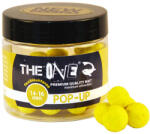  The One Scopex Yellow 14-16 mm pop-up csali